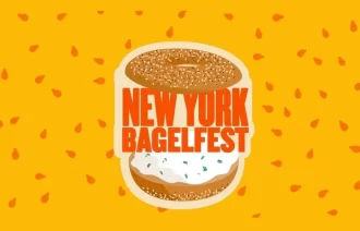 bagelfest