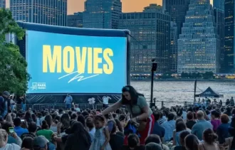 brooklyn-bridge-park-free-movie-screening