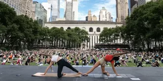 bryant-park-yoga