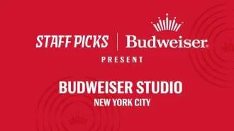 budweiser-studio-free-budweiser