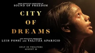 city-of-dreams-free-tickets