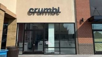 crumbls-grand-opening