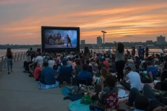 little-women-outdoor-film-screening